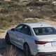 Photo: Kristen Lee/Jalopnik